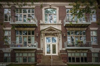 1000 2nd St Unit 202, Fairport Harbor, OH 44077