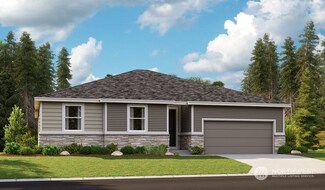 4405 Albatross St Unit 7, Port Townsend, WA 98368