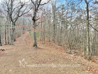 43 Highland Dr, White Sulphur Springs, WV 24986