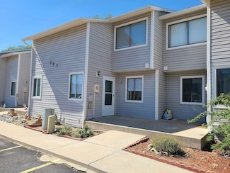 257 Beacon Ct Unit 7, Grand Junction, CO 81503