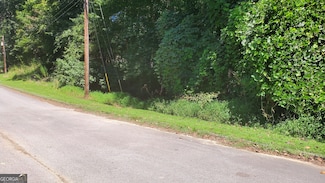 5059 Hidden Branch Dr, Sugar Hill, GA 30518