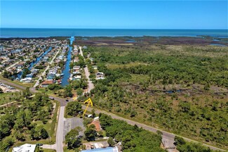 0 Gulf Way Unit MFRW7864426, Hudson, FL 34667