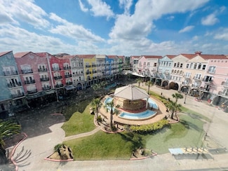 101 Palm Harbor Pkwy Unit A404, Palm Coast, FL 32137