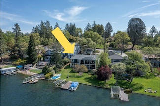 23792 Woodhaven Place, Auburn, CA 95602
