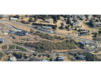 0 Sterling Blvd Unit 391422592, White Salmon, WA 98672