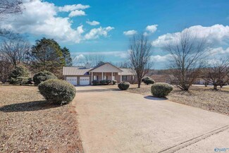 63 Terry Lynn Cir, Somerville, AL 35670