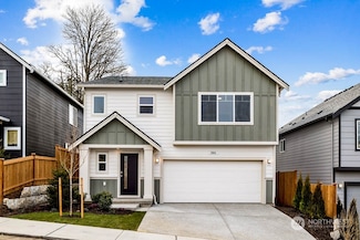 3826 133rd St SW, Lynnwood, WA 98087