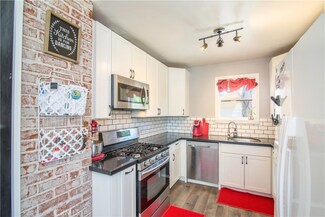 2749 N Crescent Ave, San Bernardino, CA 92405
