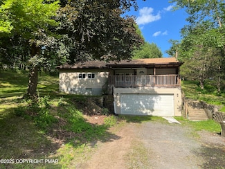 300 Silver Valley Rd, Saylorsburg, PA 18353