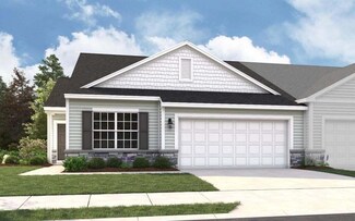 7215 Grant St, Merrillville, IN 46410