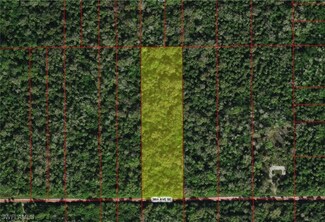 0 36th Ave SE Unit 91 223052922, Naples, FL 34117