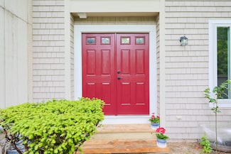 300 Buck Island Rd Unit C13F, West Yarmouth, MA 02673