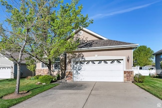 12532 Blacksmith Ln, Draper, UT 84020