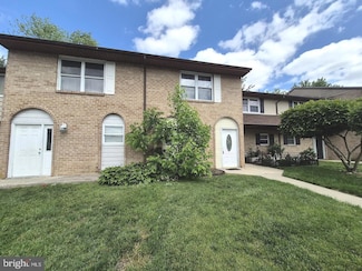 257 La Cascata, Clementon, NJ 08021
