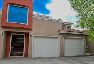 1304 E Pineridge Ave Unit 3, McAllen, TX 78503