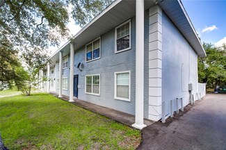 5326 Whiteway Dr, Temple Terrace, FL 33617