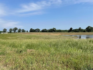 0 Tract 5 County Road 260 262, Bloomfield, MO 63825