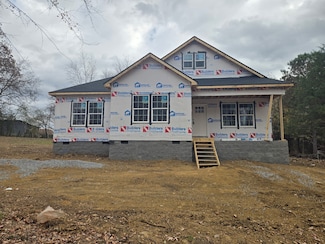 2607 Highway 48 S, Dickson, TN 37055