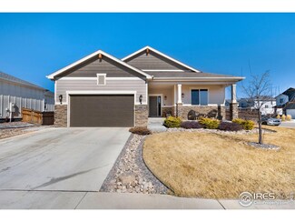 294 Redmond Dr, Windsor, CO 80550