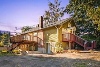 20637 12th Place S, Seatac, WA 98198