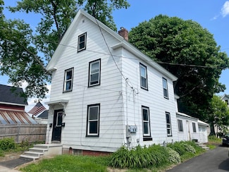 11 Ayers Ct, Brewer, ME 04412