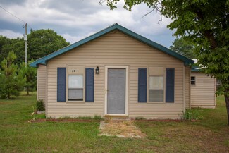 30 Ridge Rd, Inman, SC 29349