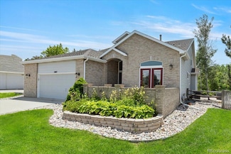 12671 Home Farm Ln, Denver, CO 80234