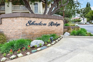 5744 Oak Bend Ln Unit 212, Oak Park, CA 91377