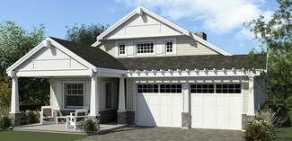 47 Spring St Unit 5-12, Rehoboth, MA 02769