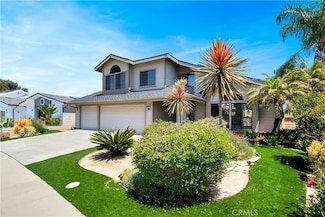24381 Philemon Dr, Dana Point, CA 92629