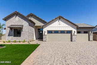 1606 E Minton St, Mesa, AZ 85203