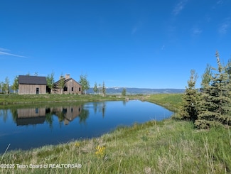 1135 Shasta Daisy Ct, Driggs, ID 83422