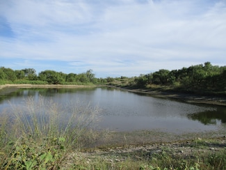 County Road 467, Talpa, TX 76882