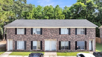 105 Magwood Dr, Summerville, SC 29485