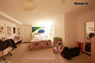 312 2nd Ave Unit 1-A, New York, NY 10003