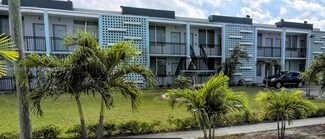 980 NE 169th St Unit 980, North Miami Beach, FL 33162