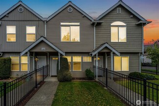 5140 Browns Point Blvd Unit C, Tacoma, WA 98422