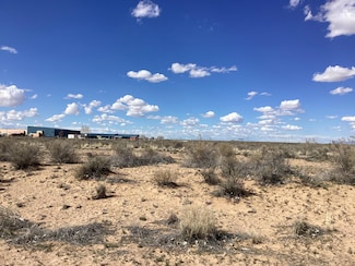 0 Camino La Canada Unit 1022639, Los Lunas, NM 87031