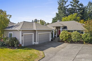 27807 48th Ave S, Auburn, WA 98001