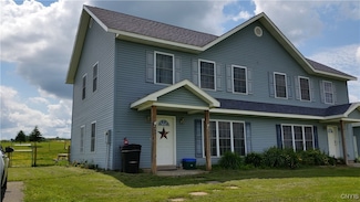 7449 Emi Ln, Lowville, NY 13367