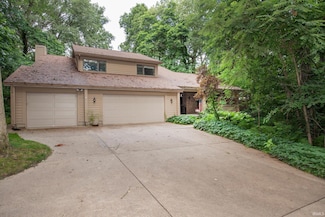 4550 S 175 W, Lafayette, IN 47909