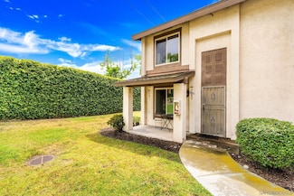 8164 Paradise Valley Ct, Spring Valley, CA 91977