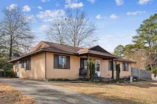 5042 Foxfire Dr, Columbus, GA 31909