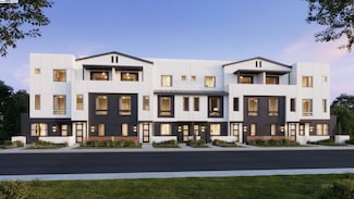 990 Harcot Ct, San Jose, CA 95133