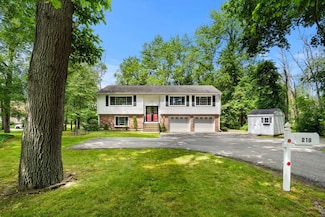 218 Brimbal Ave, Beverly, MA 01915