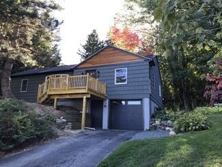 10 Margaret St, Monson, MA 01057