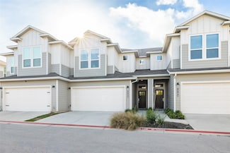 1705 Roseburg Dr Unit 21, Austin, TX 78754