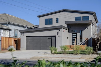 406 N 18th St, San Jose, CA 95112