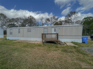 1220 W Highway 14 Hwy Unit lot 26, Prattville, AL 36067