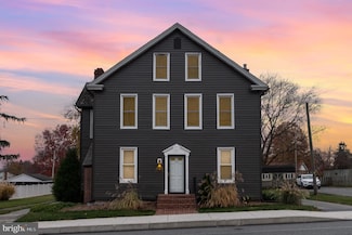 333 Marietta Ave, Mount Joy, PA 17552